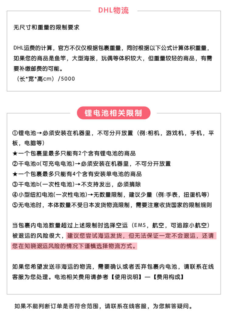 限制禁运_任意门_04.jpg