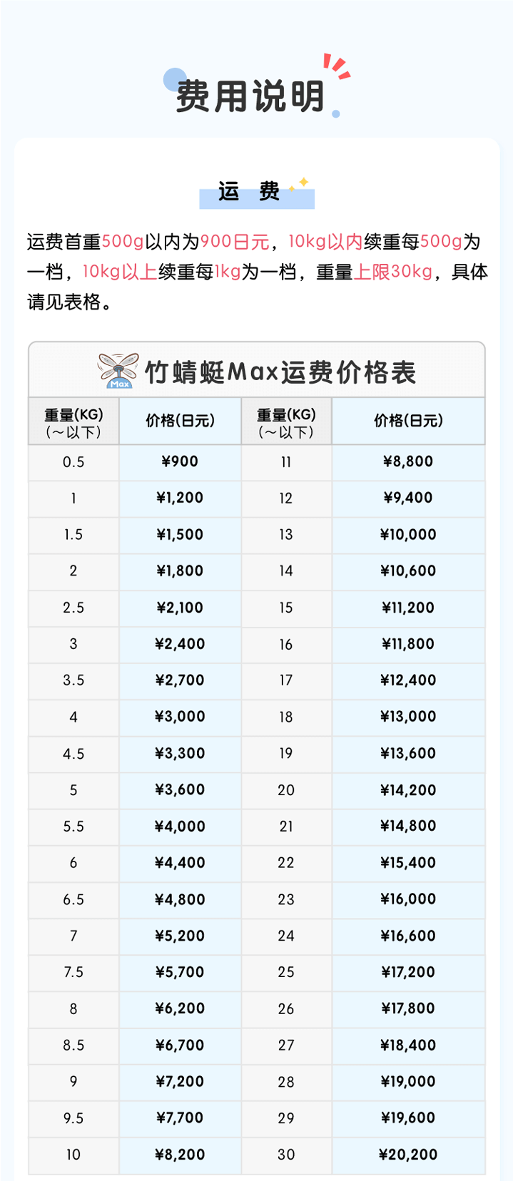 竹蜻蜓max切图2_01.png