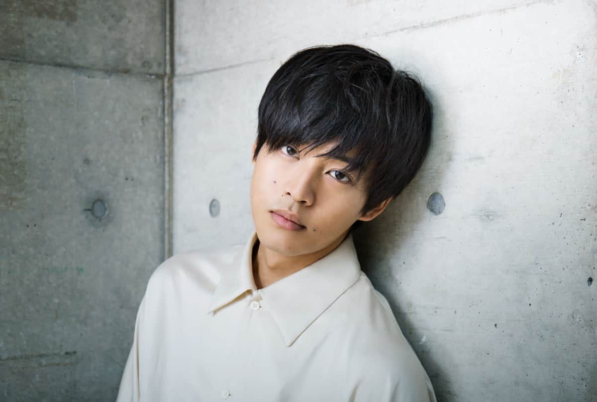 《名侦探柯南》安室透如果真人化,最希望这5位帅哥饰演!