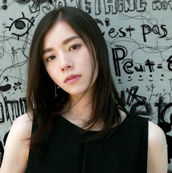 唱腔超独特的日本才女"milet"