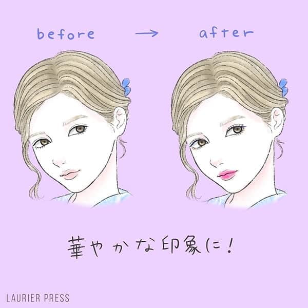 插画师亲自授课，教你日系浴衣怎样搭配妆容！