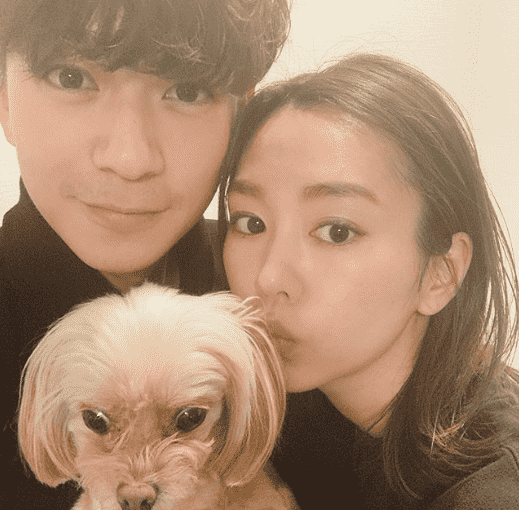 上川隆也(梅田北斗)最后是由上川隆也饰演的樱咲学园的校医梅田北斗.