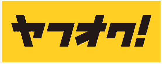 日本雅虎拍卖官网代拍