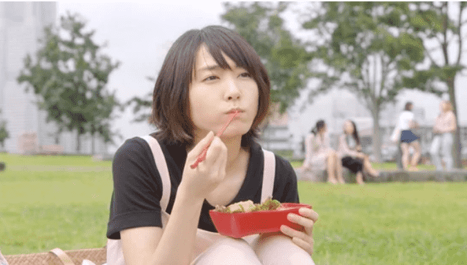 逃避虽可耻但有用特别篇确定回归