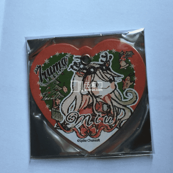 本来担心正好赶上ems恢复物流会很慢 结果没想到还是一周内就到了 用报纸加泡泡纸裹得很厚 谷子安然无恙的到达手上