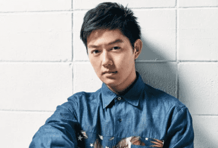 超眼熟叫不出全名的日剧帅哥配角