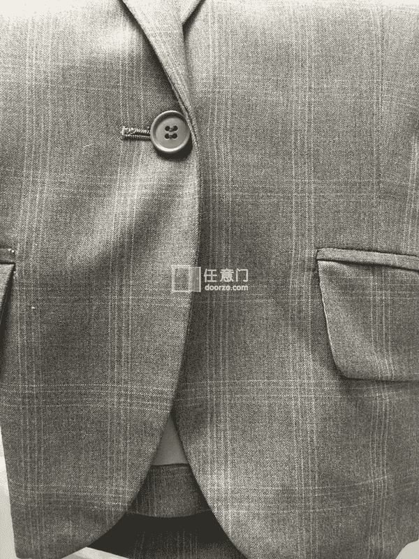 疫情期间，epl挺快的，我的ems在东京停了20几天迟迟发不出，没想到epl先到了，不错呀，推荐，东西也很不错，满意