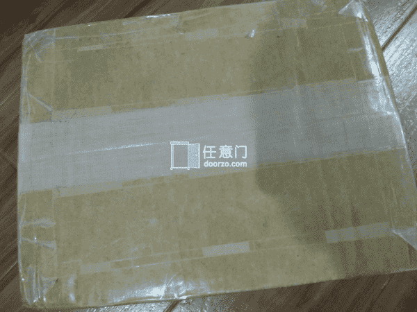 竹蜻蜓第五单，速度很快，特棒特棒，超喜欢包装挺好的，东西都无损安全到达了，超级满意，竹蜻蜓要报备也要等发货，东西很好不过速度还是很快的，运费的价格也相对便宜，超级满意，超级喜欢！