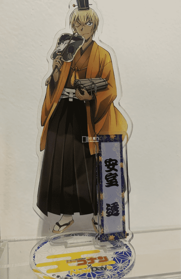 第一次竹蜻蜓的体验