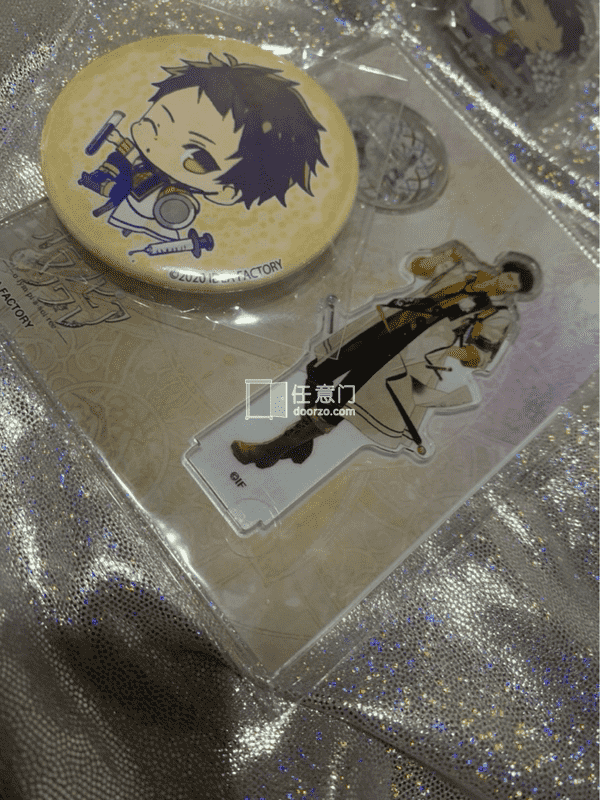 总价大概800+左右，被税了快200。
路途大概花费了7天左右到时间吧，不过总算是提前赶在20号到手上