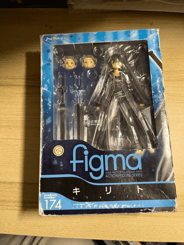 figma购物