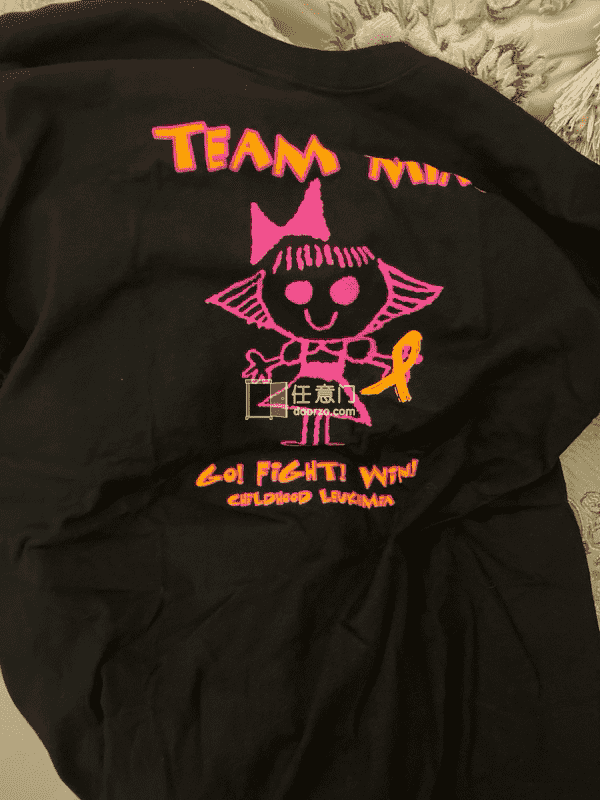 下单几次了真的不错，可以选择的余地很大，能选择多种物流，而且入库出库也比较快真的挺不错的，以后也会用下去