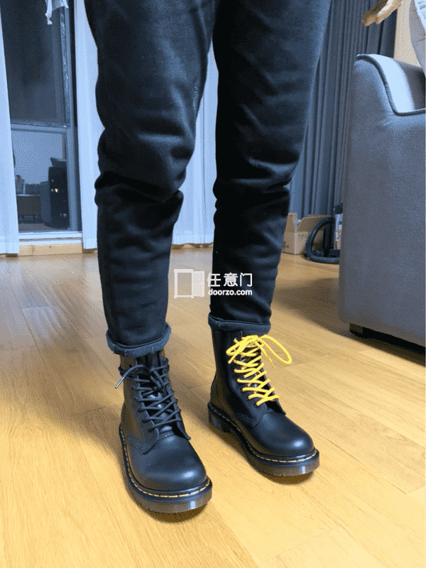 挖煤姬每次都不会让我失望，包装非常好，速度也很快，这次在雅虎拍的超划算！！鞋子穿上也很合适！感谢挖煤姬这个平台给我一只剁手的机会哈哈！~！！！太爱挖煤姬啦！！！