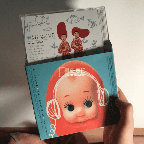 没有给泡泡纸费，也有包装好，小物品比较好打包吧，希望大物品到包装方式可以改进好