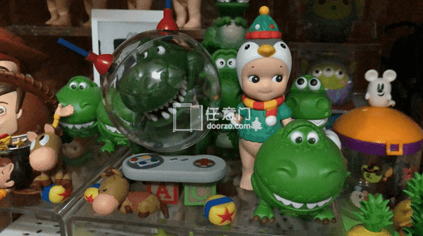 1. 最近又合单竹蜻蜓，是第一次被税，凑好的360元但是被税了55元，问了才知道一个收纳型的玩具被卖家分类为文具，税率百分之20，又是我自己的问题，有苦说不出。上一篇购物分享还写了有些存疑的要多留心，这一单又翻车了，所以以后不管心中有没有明确的分类都还是先看一下分类...