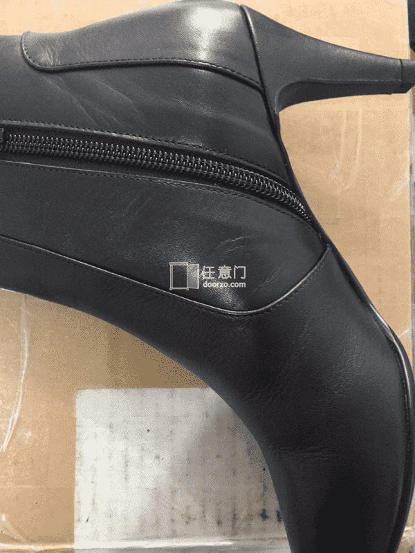 2月2日出发的，2月29日收到的，ems慢了20多天，全球大环境都一样，理解万岁，东西很好，包装也很好，很满意，