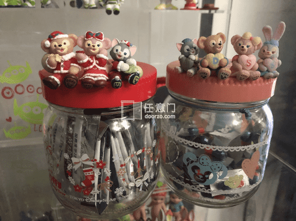 （因为第一次没发成功，所以有水印的图是截记录里面的）放在最前面说，最新合的一单的问题是有一个卡通形象的扩音器我选择合单了，一直到不能选择竹蜻蜓才反应过来可能被归为电器了，所以如果一直购买玩具的小伙伴一定要注意一下，不要错误选择导致多花100邮费必须发DHL或者香港E...