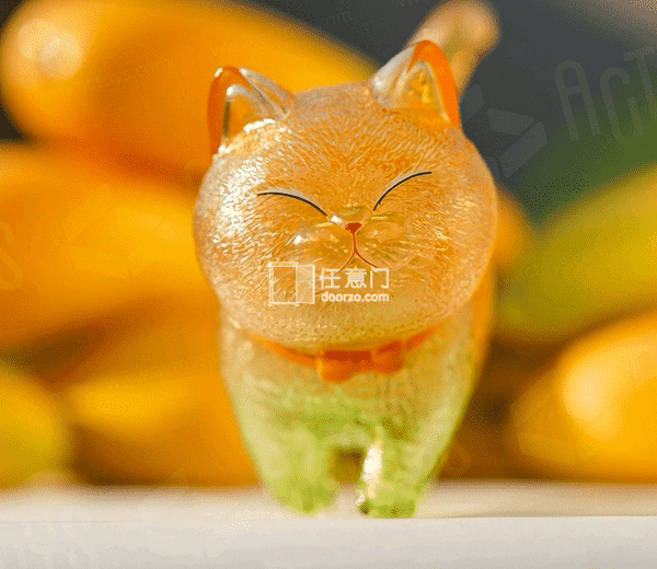 不知不觉挖煤姬的10单了，一发不可收拾，这次是小物品，直接选用竹蜻蜓，挖煤姬的打包依旧很好～也是这次很快就到了～希望以后物品都顺利通过报备竹蜻蜓真的挺方便的，谢谢挖煤姬继续保持着更好的服务体验感。以下上图。