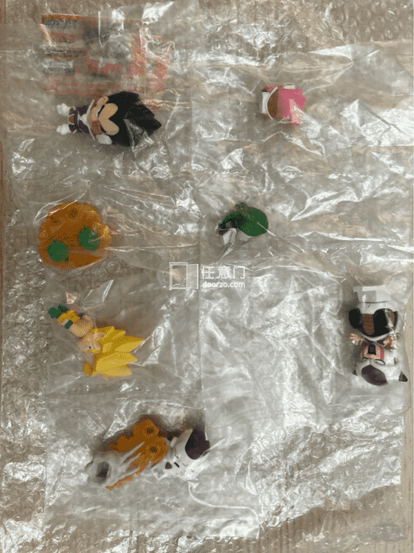 第一次用挖煤姬app代购日货，真的很方便，点点手指用支付宝付款就可以了！ems物流也很方便啊，被海关抽查也不怕，客服小圆手全程给予指导，真的很棒，推荐使用！
