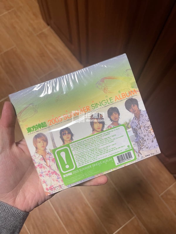 很满意，下次还来