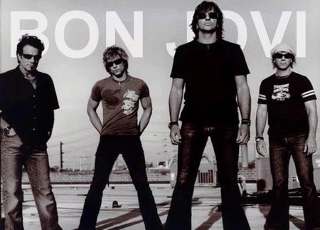 bon jovi（邦·乔维乐队）.jpeg