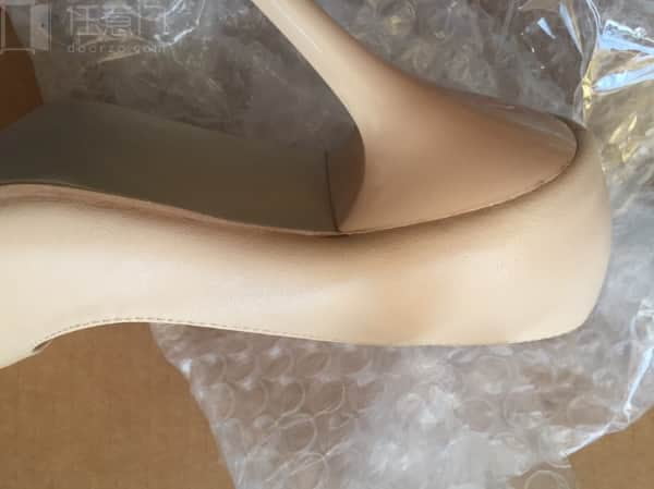 一直选择的物流方式是直邮，前一段时间体验了一把epl，也挺好，想了一下，如果直邮用上积分，和这个epl 的运费差不多，要是这样果断选择直邮，快嘛，哈哈，如果被税的话，海关是按照报关单的申报价格来计算税的，也挺方便的