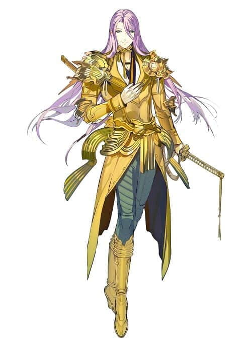 在赝品备出的虎彻的作品之中,是珍贵的真品.