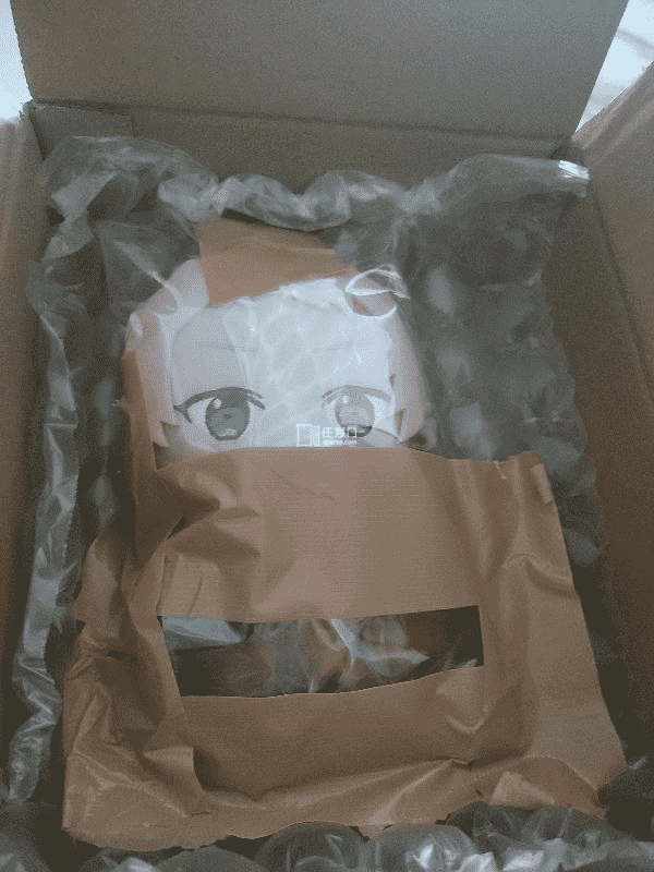 b7d4422c8f54ab3d1526ecfc675107fe.png