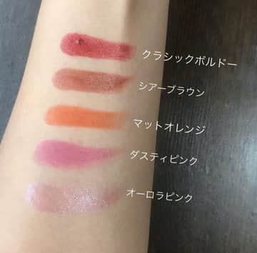 日本杂志赠品2019年12月最新情报