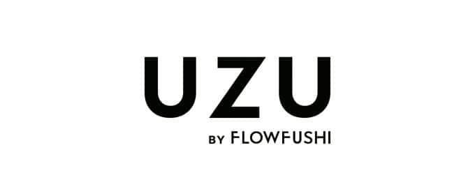 人气彩妆 UZU 最新力作 MOTEMASCARA 即将发售