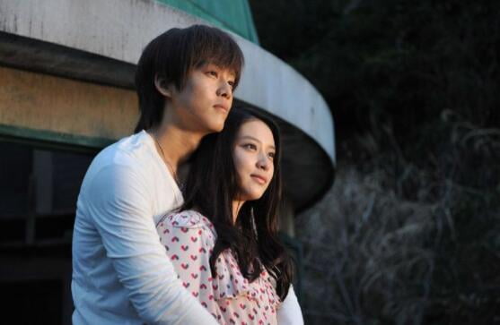 松坂桃李小秘密&代表作 - 哆咗看点 - 任意门日淘