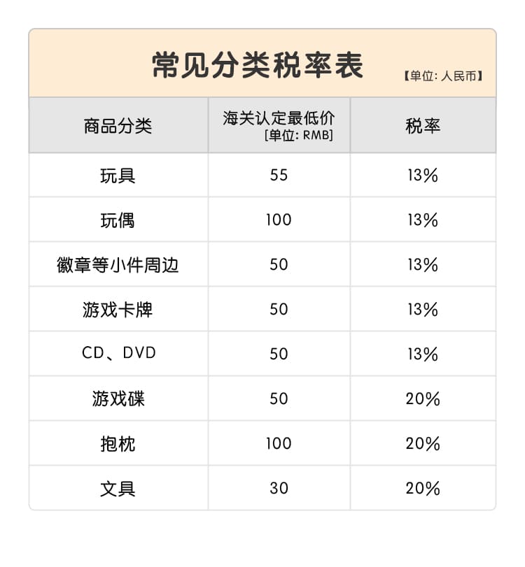 竹蜻蜓专线_任意门_07.jpg