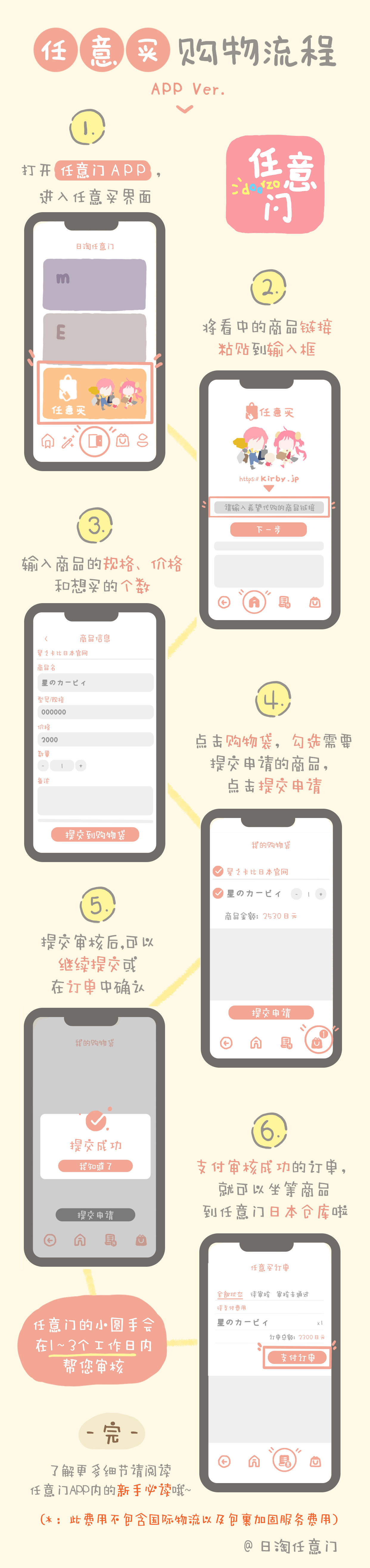 任意买流程图app4.png