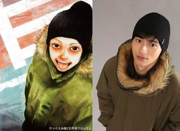 堀越耕平正式道歉,三部人气作品宣布动画化