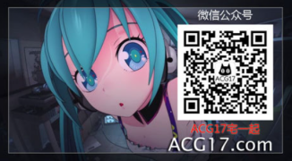 搜狗截图20220719114229(1).png