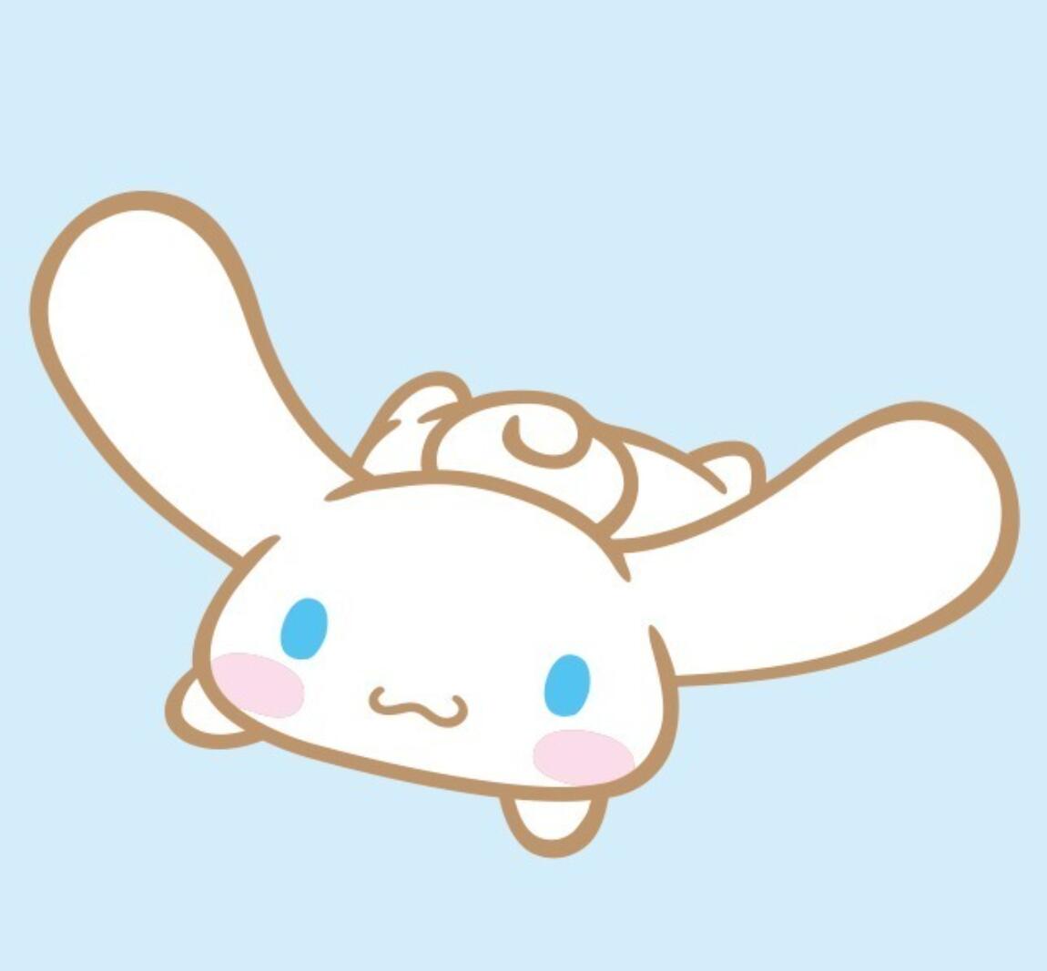 玉桂狗尾巴芭菲【玉桂狗尾巴芭菲】是以大耳朵狗的背影为主题的点心