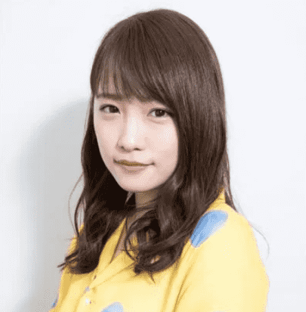 上野树里饰演漫改日剧《交响情人梦》中的女主角野田惠,而打响了知名