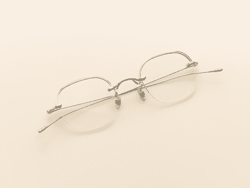 日本手工眼镜品牌“10 Eyevan”，解构设计背后的极致纯粹