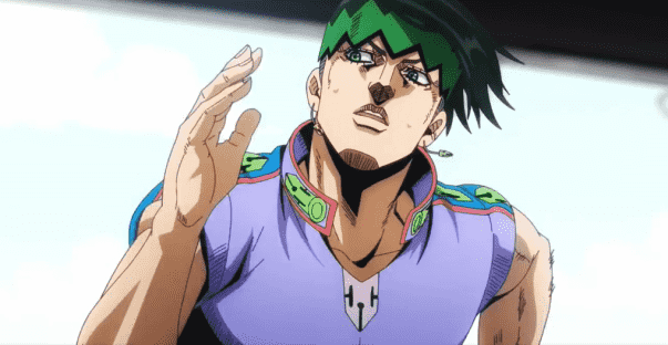 快停下啊岸边露伴一动不动新pv公开