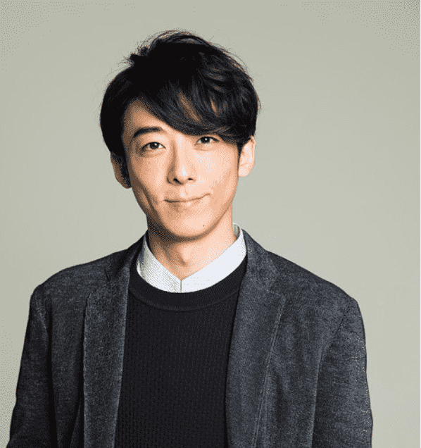 童星出身的日本明星第二弹!