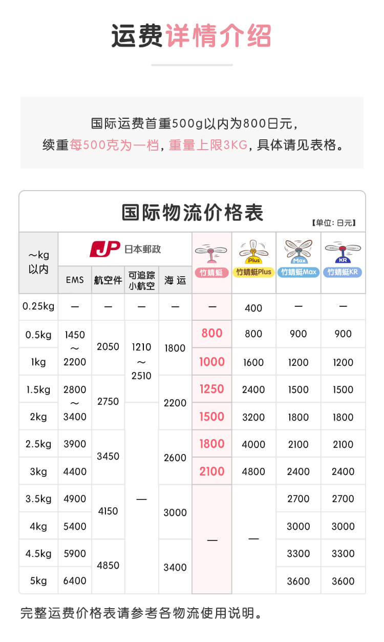 竹蜻蜓的_02.jpg