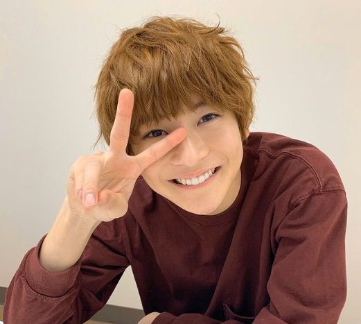 盘点10位"00后日本男星" - 哆咗看点 - 任意门日淘