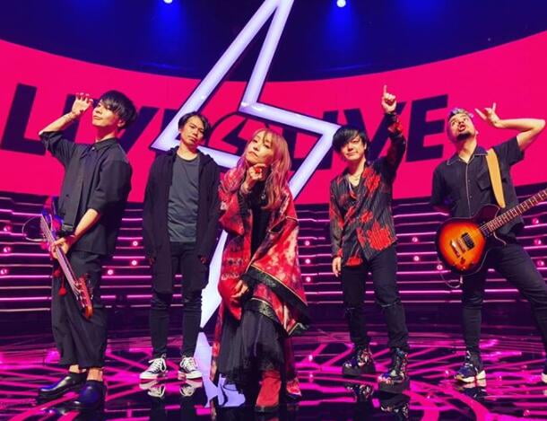 第71回nhk红白歌会演出名单公开