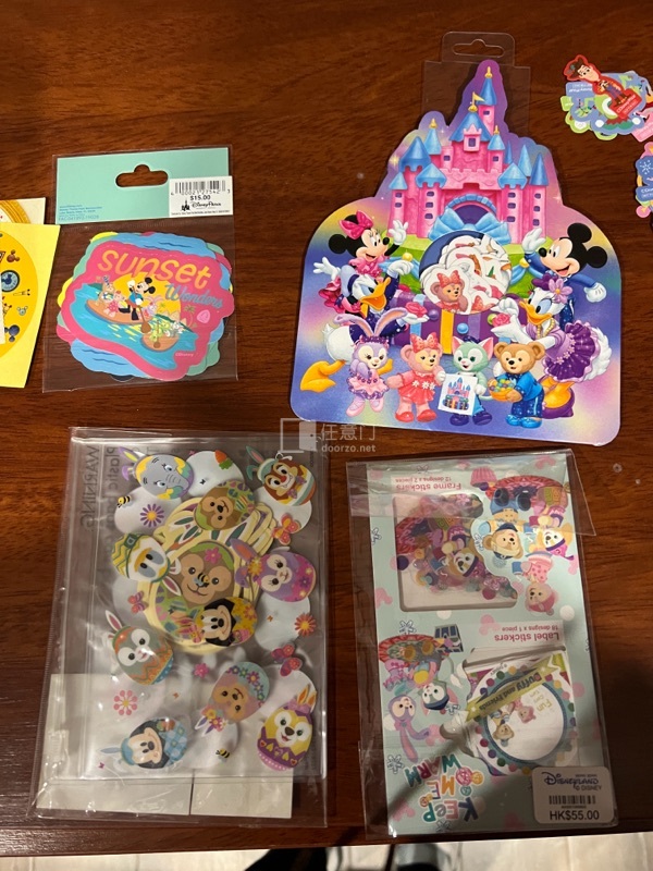 挖煤姬第八单