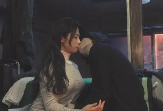 盘点日剧梦幻CP，高颜值组合＆假戏真做都有！