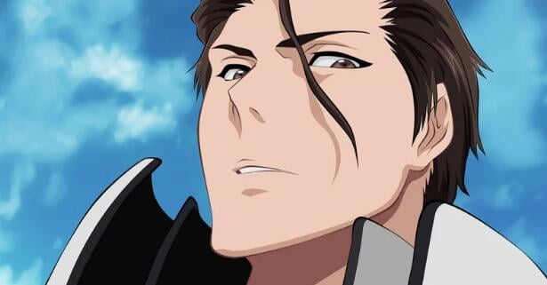 是由团长带领13个流星街的强者组成的盗贼集团,虽然他们是酷拉皮卡的